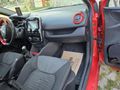 Sahibinden Renault Clio 1.5 dCi Icon 2012 Model