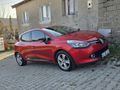 Sahibinden Renault Clio 1.5 dCi Icon 2012 Model