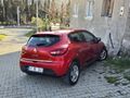 Sahibinden Renault Clio 1.5 dCi Icon 2012 Model