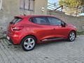 Sahibinden Renault Clio 1.5 dCi Icon 2012 Model