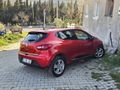 Sahibinden Renault Clio 1.5 dCi Icon 2012 Model