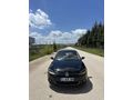 MAYBEK OTOMOTİVDEN OTOMATİK JETTA
