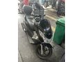 Galeriden Honda PCX125 İstanbul
