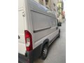 Sahibinden Fiat Ducato 13 m³ 2016 Model 