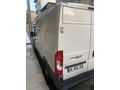 Sahibinden Fiat Ducato 13 m³ 2016 Model 