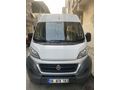 Sahibinden Fiat Ducato 13 m³ 2016 Model 