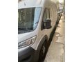 Sahibinden Fiat Ducato 13 m³ 2016 Model 