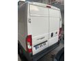 Sahibinden Fiat Ducato 13 m³ 2016 Model 