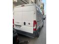 Sahibinden Fiat Ducato 13 m³ 2016 Model 