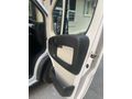 Sahibinden Fiat Ducato 13 m³ 2016 Model 