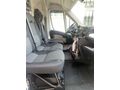 Sahibinden Fiat Ducato 13 m³ 2016 Model 