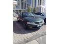 Acil Memurdan Opel Vectra 2.0 CD 1999 Model Ankara