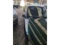 Acil Memurdan Opel Vectra 2.0 CD 1999 Model Ankara