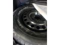 Acil Memurdan Opel Vectra 2.0 CD 1999 Model Ankara