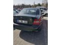 Acil Memurdan Opel Vectra 2.0 CD 1999 Model Ankara