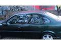 Acil Memurdan Opel Vectra 2.0 CD 1999 Model Ankara