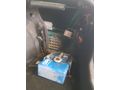 Acil Memurdan Opel Vectra 2.0 CD 1999 Model Ankara