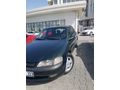 Acil Memurdan Opel Vectra 2.0 CD 1999 Model Ankara