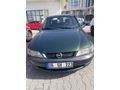 Acil Memurdan Opel Vectra 2.0 CD 1999 Model Ankara