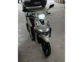 Sahibinden Honda Dio 