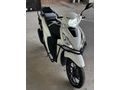 Sahibinden Honda Dio 