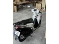 Sahibinden Honda Dio 