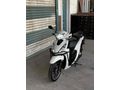 Sahibinden Honda Dio 