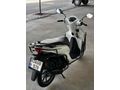 Sahibinden Honda Dio 