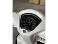 Sahibinden Honda Dio 