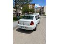 Sahibinden Renault Clio 1.4 RNA 2001 Model