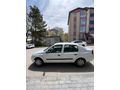 Sahibinden Renault Clio 1.4 RNA 2001 Model