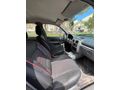 Sahibinden Renault Clio 1.4 RNA 2001 Model