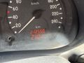 Sahibinden Renault Clio 1.4 RNA 2001 Model