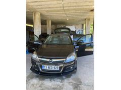 Sahibinden Opel Astra 1.3 CDTI Essentia Konfor 2012 Model 