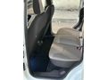 Sahibinden Ford Tourneo Courier 1.5 TDCi Titanium Plus 2021 Model 