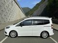 Sahibinden Ford Tourneo Courier 1.5 TDCi Titanium Plus 2021 Model 