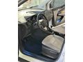Sahibinden Ford Tourneo Courier 1.5 TDCi Titanium Plus 2021 Model 