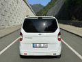 Sahibinden Ford Tourneo Courier 1.5 TDCi Titanium Plus 2021 Model 