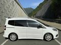 Sahibinden Ford Tourneo Courier 1.5 TDCi Titanium Plus 2021 Model 