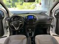 Sahibinden Ford Tourneo Courier 1.5 TDCi Titanium Plus 2021 Model 