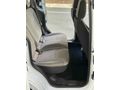 Sahibinden Ford Tourneo Courier 1.5 TDCi Titanium Plus 2021 Model 