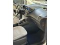 Sahibinden Ford Tourneo Courier 1.5 TDCi Titanium Plus 2021 Model 