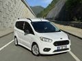 Sahibinden Ford Tourneo Courier 1.5 TDCi Titanium Plus 2021 Model 