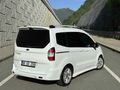 Sahibinden Ford Tourneo Courier 1.5 TDCi Titanium Plus 2021 Model 