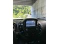 Sahibinden Ford Tourneo Courier 1.5 TDCi Titanium Plus 2021 Model 