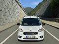 Sahibinden Ford Tourneo Courier 1.5 TDCi Titanium Plus 2021 Model 