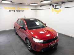"%0 FAİZ KREDİ"2025 OPEL CORSA 1.2 T GS "CAM TAVAN - HATASIZ"