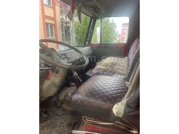 YENİ VİZELİ MASRAFSIZ 35,9