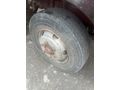 YENİ VİZELİ MASRAFSIZ 35,9