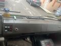 YENİ VİZELİ MASRAFSIZ 35,9